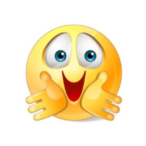 Meet your Posher, Curtis